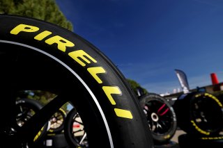 Pirelli