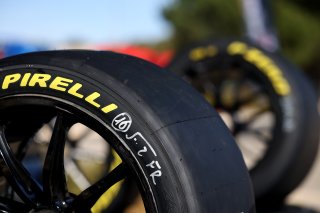 Pirelli
