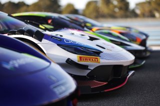 Pirelli