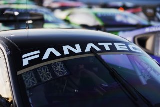 Fanatec