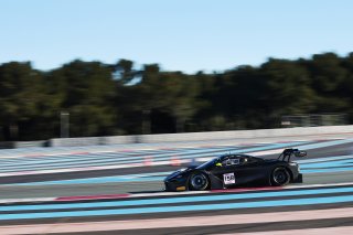 #158 - Garage 59 - McLaren 720S GT3 EVO
