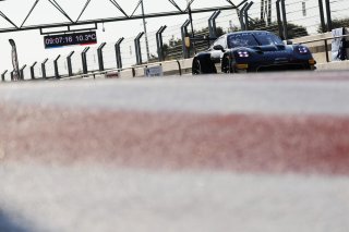 #22 - Schumacher CLRT - Porsche 911 GT3 R (992)
