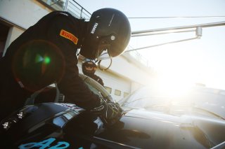 #22 - Schumacher CLRT - Porsche 911 GT3 R (992)
