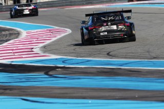 #32 - Team WRT - BMW M4 GT3

