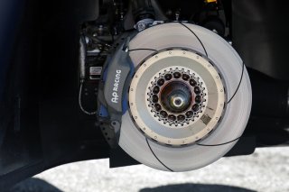 AP Brakes
