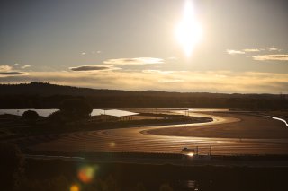 Paul Ricard
