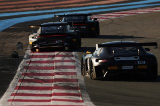 #22 - Schumacher CLRT - Porsche 911 GT3 R (992)

