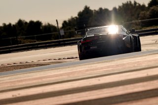 #30 - Team WRT - BMW M4 GT3 
