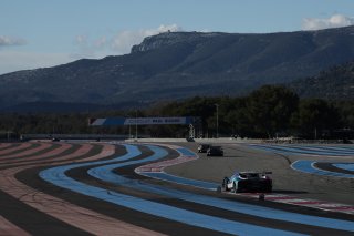 #333 - Rinaldi Racing - Ferrari 296 GT3
