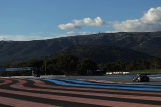 #64 - Proton Competition - Ford Mustang GT3
