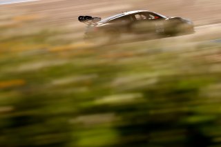 #88 - Tresor Attempto Racing - Audi R8 LMS GT3 EVO II 
