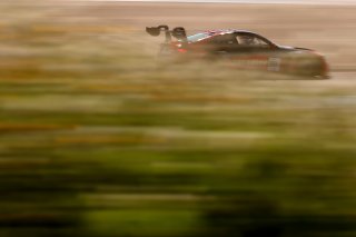 #991 - Century Motorsport - BMW M4 GT3 
