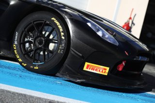 Pirelli
