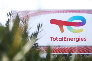 Total Energies
