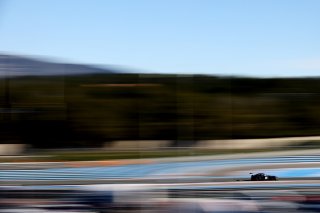 #2 - M-AMG Team GetSpeed - Mercedes-AMG GT3 EVO
