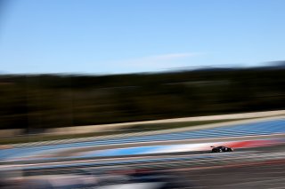 #22 - Schumacher CLRT - Porsche 911 GT3 R (992)
