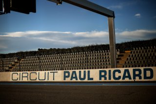 Paul Ricard

