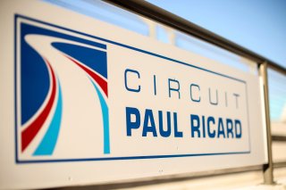 Paul Ricard
