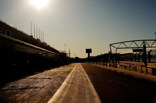 Paul Ricard
