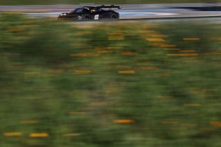 #188 - Garage 59 - McLaren 720S GT3 EVO
