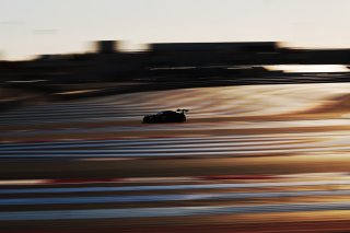 #32 - Team WRT - BMW M4 GT3

