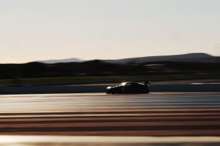 #46 - Team WRT - BMW M4 GT3 EVO
