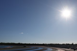 #63 - Iron Lynx - Lamborghini Huracan GT3 EVO2
