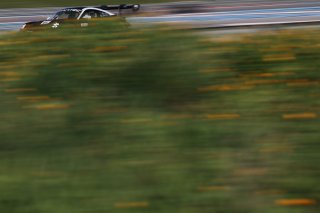 #911 - Pure Rxcing - Porsche 911 GT3 R (992)
