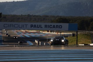 #911 - Pure Rxcing - Porsche 911 GT3 R (992)
