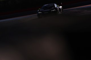 #99 - Tresor Attempto Racing - Audi R8 LMS GT3 EVO II
