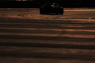 #991 - Century Motorsport - BMW M4 GT3
