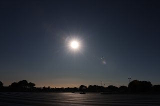 Paul Ricard Prologue
