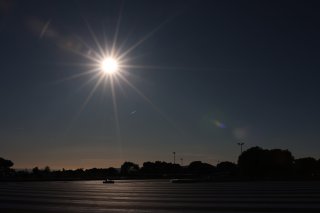 Paul Ricard Prologue

