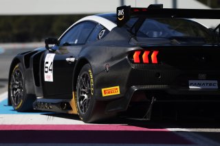 Pirelli