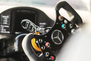 AMG

