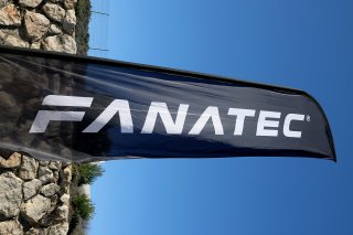 Fanatec
