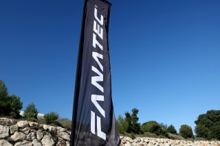 Fanatec
