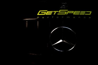 GetSpeed Performance
