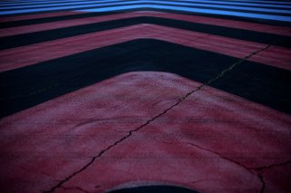 Circuit Paul Ricard
