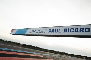 Paul Ricard
