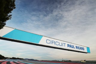 Paul Ricard
