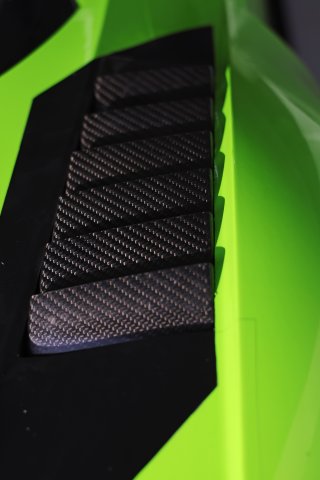 Sainteloc Audi
