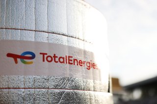 TotalEnergies