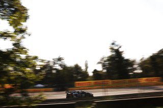 #163 - GRT - Grasser Racing Team - Jordan PEPPER - Franck PERERA - Marco MAPELLI - Lamborghini Huracan GT3 EVO2 