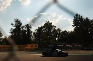 #66 - Tresor Attempto Racing - Andrey MUKOVOZ - Max HOFER - Audi R8 LMS GT3 EVO 2 