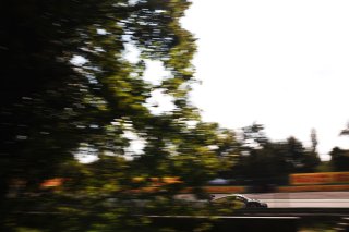#88 - Tresor Attempto Racing - Lorenzo FERRARI - Lorenzo PATRESE - Leonardo MONCINI - Audi R8 LMS GT3 EVO 2 