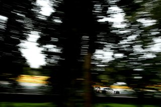 #15 - BMW Italia Ceccato Racing - Marco CASSARA - Philippe DENES - Felice JELMINI - BMW M4 GT3 