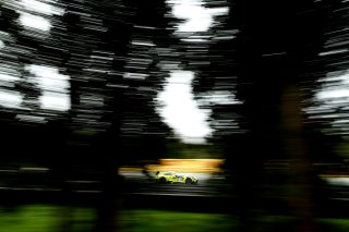 #2 - M-AMG Team GetSpeed - Jules GOUNON - Fabian SCHILLER - Luca STOLZ - Mercedes-AMG GT3 EVO 