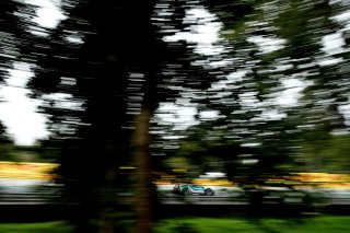 #333 - Frikadelli Racing - Christian HOOK - Felipe FERNANDEZ LASER - David PEREL - Ferrari 296 GT3 