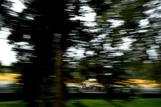 #34 - Walkenhorst Motorsport - David PITTARD - Henrique CHAVES - Valentin HASSE-CLOT - Aston Martin Vantage AMR GT3 EVO 